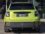 Fiat Abarth 600e Scorpionissima 54 kWh | Apple-Android | Sportstoelen | Parkeercamera