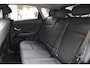 Hyundai Kona 1.6i HEV DCT Premium Premium | 360° camera | Bose geluidsysteem