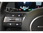 Hyundai Kona 1.6i HEV DCT Premium Premium | 360° camera | Bose geluidsysteem