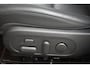 Hyundai Kona 1.6i HEV DCT Premium Premium | 360° camera | Bose geluidsysteem