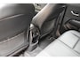 Hyundai Kona 1.6i HEV DCT Premium Premium | 360° camera | Bose geluidsysteem