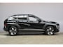 Hyundai Kona 1.6i HEV DCT Premium Premium | 360° camera | Bose geluidsysteem