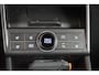 Hyundai Kona 1.6i HEV DCT Premium Premium | 360° camera | Bose geluidsysteem