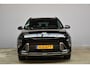 Hyundai Kona 1.6i HEV DCT Premium Premium | 360° camera | Bose geluidsysteem