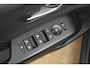 Hyundai Kona 1.6i HEV DCT Premium Premium | 360° camera | Bose geluidsysteem