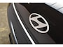 Hyundai Kona 1.6i HEV DCT Premium Premium | 360° camera | Bose geluidsysteem