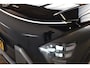 Hyundai Kona 1.6i HEV DCT Premium Premium | 360° camera | Bose geluidsysteem