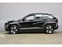 Hyundai Kona 1.6i HEV DCT Premium Premium | 360° camera | Bose geluidsysteem