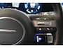 Hyundai Kona 1.6i HEV DCT Premium Premium | 360° camera | Bose geluidsysteem