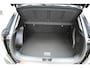 Hyundai Kona 1.6i HEV DCT Premium Premium | 360° camera | Bose geluidsysteem