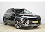 Hyundai Kona 1.6i HEV DCT Premium Premium | 360° camera | Bose geluidsysteem