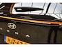 Hyundai Kona 1.6i HEV DCT Premium Premium | 360° camera | Bose geluidsysteem
