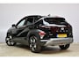 Hyundai Kona 1.6i HEV DCT Premium Premium | 360° camera | Bose geluidsysteem