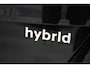 Hyundai Kona 1.6i HEV DCT Premium Premium | 360° camera | Bose geluidsysteem