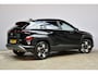 Hyundai Kona 1.6i HEV DCT Premium Premium | 360° camera | Bose geluidsysteem