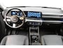Hyundai Kona 1.6i HEV DCT Premium Premium | 360° camera | Bose geluidsysteem