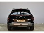 Hyundai Kona 1.6i HEV DCT Premium Premium | 360° camera | Bose geluidsysteem
