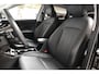 Hyundai Kona 1.6i HEV DCT Premium Premium | 360° camera | Bose geluidsysteem