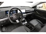 Hyundai Kona 1.6i HEV DCT Premium Premium | 360° camera | Bose geluidsysteem