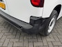 Opel Combo 1.5D | L1H1 Edition 3-Pers | Airco | Cruise