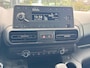 Opel Combo 1.5D | L1H1 Edition 3-Pers | Airco | Cruise