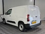 Opel Combo 1.5D | L1H1 Edition 3-Pers | Airco | Cruise