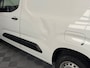 Opel Combo 1.5D | L1H1 Edition 3-Pers | Airco | Cruise