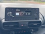 Opel Combo 1.5D | L1H1 Edition 3-Pers | Airco | Cruise