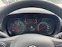 Opel Combo 1.5D | L1H1 Edition 3-Pers | Airco | Cruise