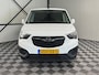 Opel Combo 1.5D | L1H1 Edition 3-Pers | Airco | Cruise