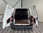 Opel Combo 1.5D | L1H1 Edition 3-Pers | Airco | Cruise