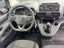 Opel Combo 1.5D | L1H1 Edition 3-Pers | Airco | Cruise