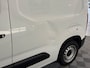 Opel Combo 1.5D | L1H1 Edition 3-Pers | Airco | Cruise