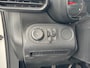 Opel Combo 1.5D | L1H1 Edition 3-Pers | Airco | Cruise