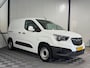 Opel Combo 1.5D | L1H1 Edition 3-Pers | Airco | Cruise