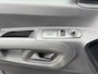 Opel Combo 1.5D | L1H1 Edition 3-Pers | Airco | Cruise