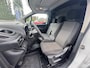 Opel Combo 1.5D | L1H1 Edition 3-Pers | Airco | Cruise