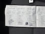 Opel Combo 1.5D | L1H1 Edition 3-Pers | Airco | Cruise