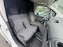 Opel Combo 1.5D | L1H1 Edition 3-Pers | Airco | Cruise