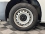 Opel Combo 1.5D | L1H1 Edition 3-Pers | Airco | Cruise