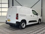 Opel Combo 1.5D | L1H1 Edition 3-Pers | Airco | Cruise