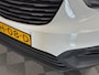 Opel Combo 1.5D | L1H1 Edition 3-Pers | Airco | Cruise