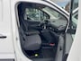 Opel Combo 1.5D | L1H1 Edition 3-Pers | Airco | Cruise