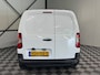 Opel Combo 1.5D | L1H1 Edition 3-Pers | Airco | Cruise