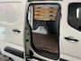 Opel Combo 1.5D | L1H1 Edition 3-Pers | Airco | Cruise