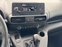 Opel Combo 1.5D | L1H1 Edition 3-Pers | Airco | Cruise