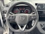 Opel Combo 1.5D | L1H1 Edition 3-Pers | Airco | Cruise