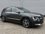 Kia Niro Hybrid 1.6 GDi DynamicPlusLine | Schuif/Kanteldak | Stoel/Stuurwielverwarming | HUD |