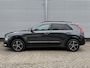 Kia Niro Hybrid 1.6 GDi DynamicPlusLine | Schuif/Kanteldak | Stoel/Stuurwielverwarming | HUD |