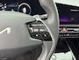 Kia Niro Hybrid 1.6 GDi DynamicPlusLine | Schuif/Kanteldak | Stoel/Stuurwielverwarming | HUD |